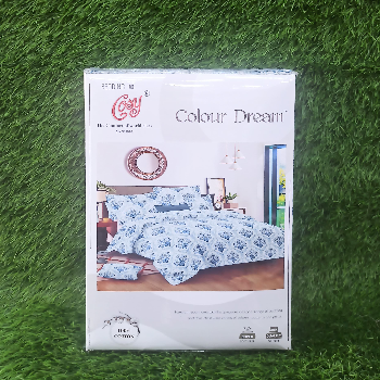 COLOUR DREAM 3 PCS SET COTTON-https://i-media.vyaparify.com/vcards/products/178799/product_1743613106_67ed6cb2c6f65.png Image