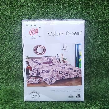 COLOUR DREAM 3 PCS SET COTTON-https://i-media.vyaparify.com/vcards/products/178800/product_1743613106_67ed6cb2e5f34.png Image