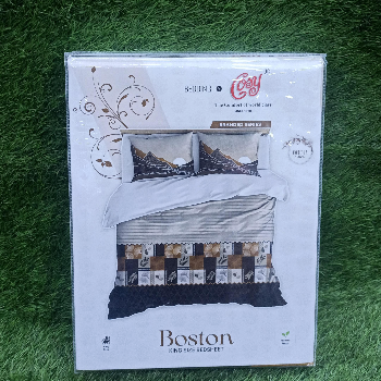 BOSTON KING SIZE 3PCS SET-https://i-media.vyaparify.com/vcards/products/178803/product_1743613437_67ed6dfd91590.png Image