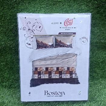 BOSTON KING SIZE 3PCS SET-https://i-media.vyaparify.com/vcards/products/178804/product_1743613437_67ed6dfda9002.png Image