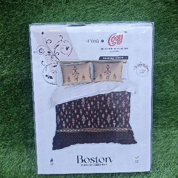 BOSTON KING SIZE 3PCS SET-https://i-media.vyaparify.com/vcards/products/178806/product_1743613437_67ed6dfdd9086.png Image