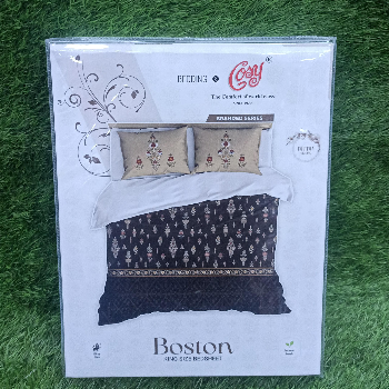 BOSTON KING SIZE 3PCS SET-https://i-media.vyaparify.com/vcards/products/178807/product_1743613438_67ed6dfe0d086.png Image