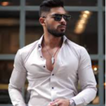 White Shirt-https://i-media.vyaparify.com/vcards/products/178813/product_1743615545_67ed76399ed61.png Image