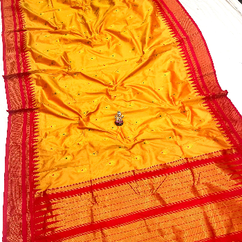 Kanchipuram Saree-https://i-media.vyaparify.com/vcards/products/178815/product_1743615697_67ed76d1c85eb.png Image