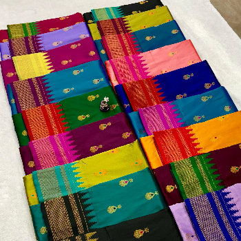 Kanchipuram Saree-https://i-media.vyaparify.com/vcards/products/178816/product_1743615698_67ed76d2132e0.png Image