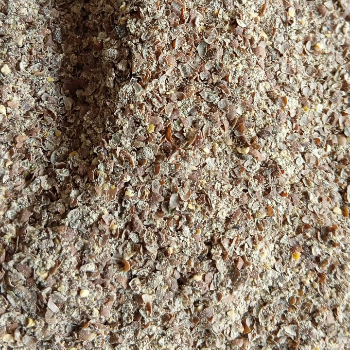 Premium Chana Chunni [चना चूरी]-https://i-media.vyaparify.com/vcards/products/179151/product_1743673238_67ee57967ff1b.png Image