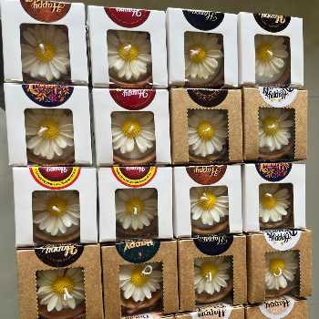 Flower Candle-1 piece-https://i-media.vyaparify.com/vcards/products/179154/product_1743673373_67ee581ddd7d2.png Image