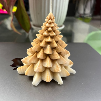 Tree Shaped Candle-https://i-media.vyaparify.com/vcards/products/179157/product_1743673497_67ee589928b8e.png Image