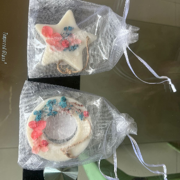 Wax Sachets-https://i-media.vyaparify.com/vcards/products/179176/product_1743674598_67ee5ce62ef51.png Image