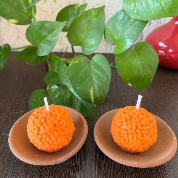 Ladoo Candle-https://i-media.vyaparify.com/vcards/products/179190/product_1743675071_67ee5ebf91f9e.png Image