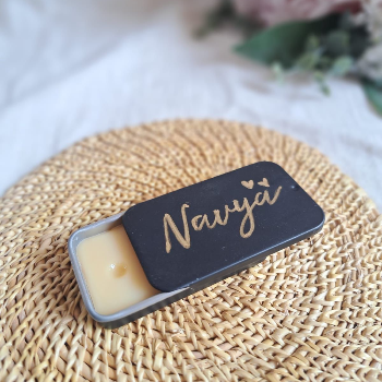 Perfume Bar-https://i-media.vyaparify.com/vcards/products/179204/product_1743675657_67ee61091b1bb.png Image