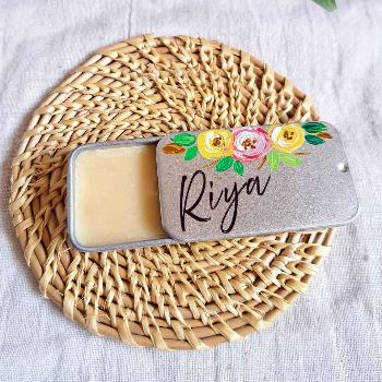 Perfume Bar-https://i-media.vyaparify.com/vcards/products/179207/product_1743675858_67ee61d2c03db.png Image