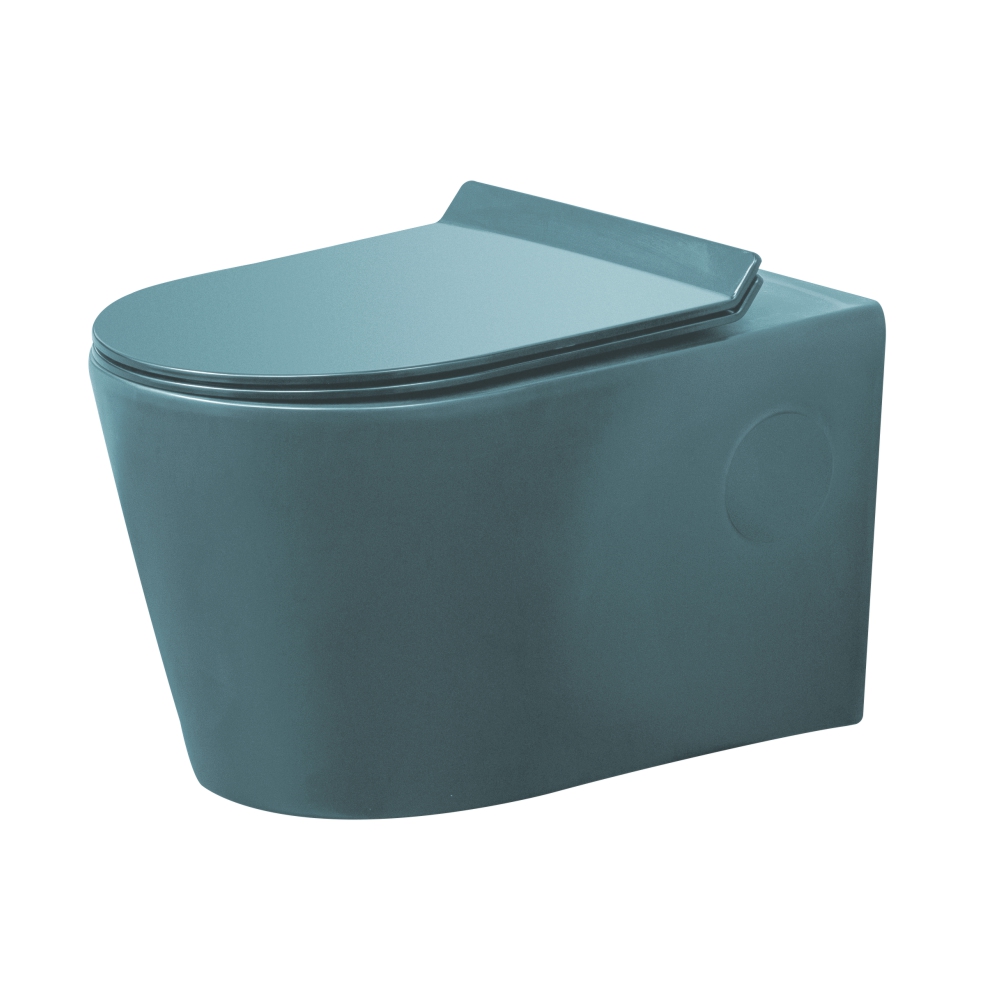 Varmora-https://i-media.vyaparify.com/vcards/products/17924/COLONNA-JADE.jpg Image