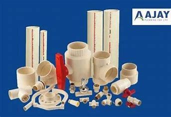 Ajay Pipes-https://i-media.vyaparify.com/vcards/products/17927/Ajay-Pipes.jpeg Image