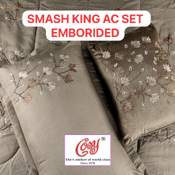 SILVER KING EMBORIDED AC SET-https://i-media.vyaparify.com/vcards/products/179459/product_1743745604_67ef72442b1f1.png Image