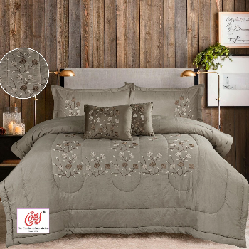 SILVER KING EMBORIDED AC SET-https://i-media.vyaparify.com/vcards/products/179464/product_1743745604_67ef7244cc232.png Image