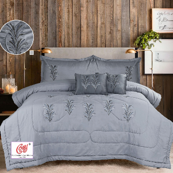 SILVER KING EMBORIDED AC SET-https://i-media.vyaparify.com/vcards/products/179465/product_1743745604_67ef7244dd362.png Image