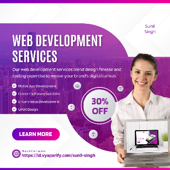 Website Development-https://i-media.vyaparify.com/vcards/products/179514/product_1743749634_67ef8202297f4.png Image