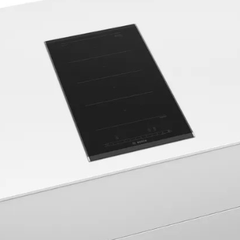  BOSCH BUILT IN INDUCTION PXX375FB5I Pratik Distributors J Palkar Road, Worli Naka, Opp Poddar Hospital, Lower Parel West, Mumbai, Maharashtra 400013, India