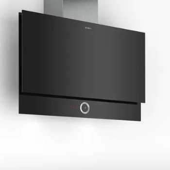  BOSCH CHIMNEY DWF97RV60I Pratik Distributors J Palkar Road, Worli Naka, Opp Poddar Hospital, Lower Parel West, Mumbai, Maharashtra 400013, India