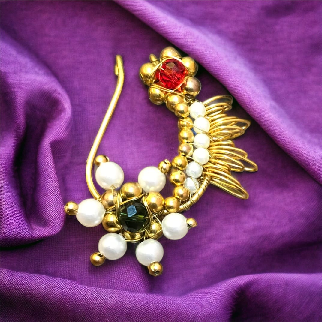 Classic Elegance-https://i-media.vyaparify.com/vcards/products/18061/IMG-20231218-WA0098.jpg Image