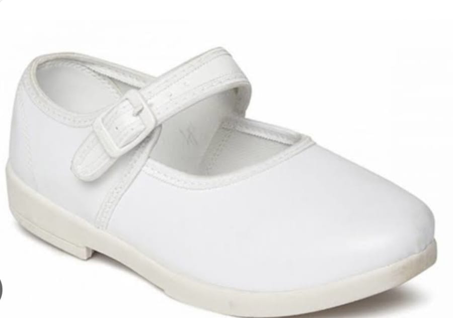 Paragon school shoes for girls | Devnarayan Footwear | Ganga Nagar 90 A Indore