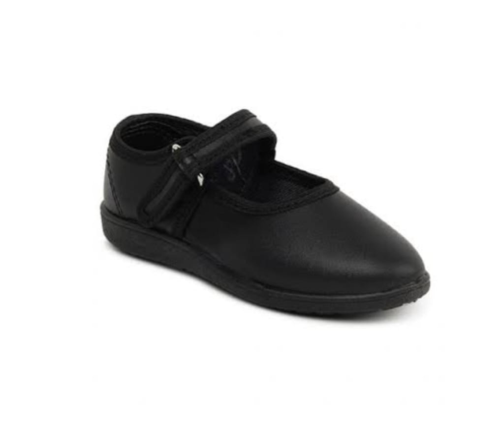 Paragon school shoes for girls | Devnarayan Footwear | Ganga Nagar 90 A Indore