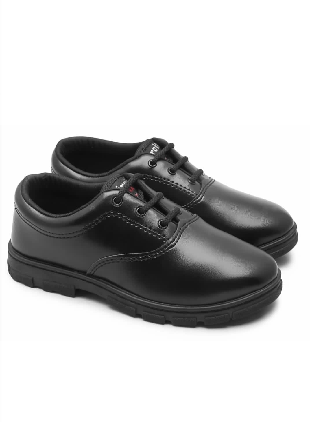 Branded school shoes for boys | Devnarayan Footwear | Ganga Nagar 90 A Indore