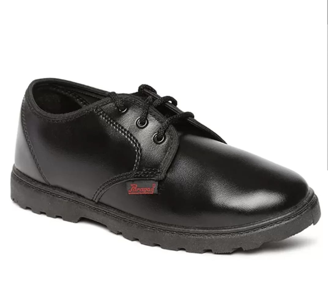 School shoes for boys | Devnarayan Footwear | Ganga Nagar 90 A Indore