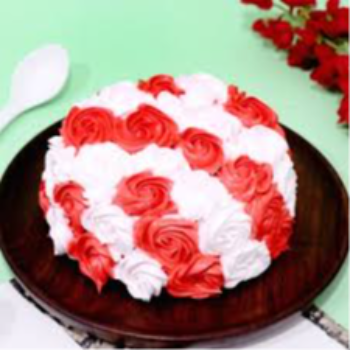  Fresh Cream Vyaparify Rubinus Private Limited Lodha Supremus New Cuffe Parade, 612A, Wadala East, Mumbai, Maharashtra 400037, India