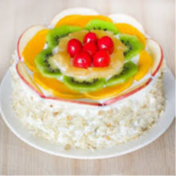 fruity cake-https://i-media.vyaparify.com/vcards/products/182401/product_1743830621_67f0be5d7c3bf.png Image