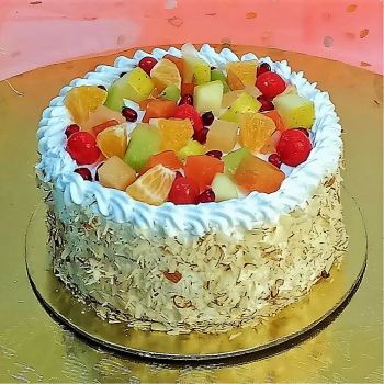 fruity cake-https://i-media.vyaparify.com/vcards/products/182402/product_1743830621_67f0be5dbf5e8.png Image