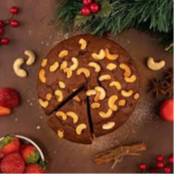  Plum cream Vyaparify Rubinus Private Limited Lodha Supremus New Cuffe Parade, 612A, Wadala East, Mumbai, Maharashtra 400037, India