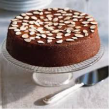 Plum cream-https://i-media.vyaparify.com/vcards/products/182405/product_1743830776_67f0bef8041e3.png Image