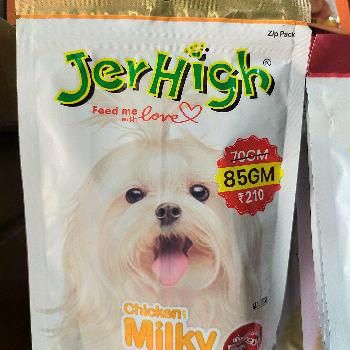 Jerhigh Treats-https://i-media.vyaparify.com/vcards/products/182468/product_1743835830_67f0d2b6ece57.png Image
