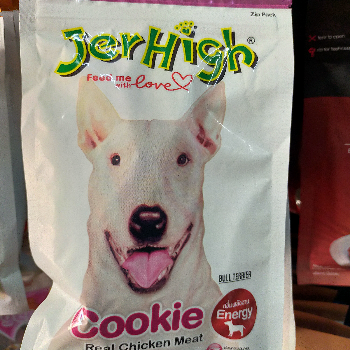 Jerhigh Cookies-https://i-media.vyaparify.com/vcards/products/182497/product_1743836671_67f0d5ff40b0d.png Image