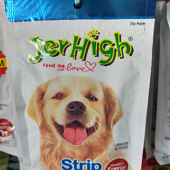 Jerhigh Strip-https://i-media.vyaparify.com/vcards/products/182509/product_1743836958_67f0d71eec5d1.png Image