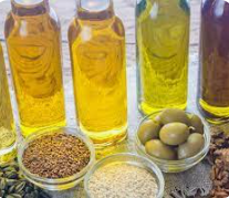 Edible Oil and ghee | Shiv Shakti Kirana | 18 Indra Ekta Nagar Musakhedi Indore