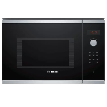 BOSCH BUILT IN MICROWAVE BEL553MS0I-https://i-media.vyaparify.com/vcards/products/182814/product_1743916536_67f20df8e1498.png Image