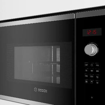 BOSCH BUILT IN MICROWAVE BEL553MS0I-https://i-media.vyaparify.com/vcards/products/182815/product_1743916537_67f20df91de77.png Image