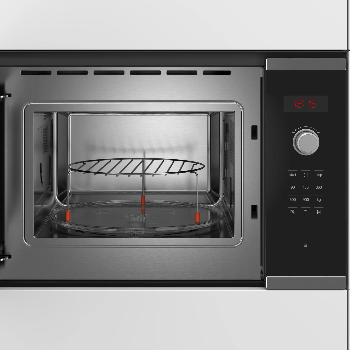 BOSCH BUILT IN MICROWAVE BEL553MS0I-https://i-media.vyaparify.com/vcards/products/182816/product_1743916537_67f20df94c447.png Image