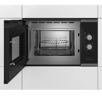 BOSCH BUILT IN MICROWAVE BEL550MS0I-https://i-media.vyaparify.com/vcards/products/182821/product_1743918665_67f21649f2bad.png Image