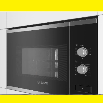 BOSCH BUILT IN MICROWAVE BEL550MS0I-https://i-media.vyaparify.com/vcards/products/182822/product_1743918666_67f2164a2a828.png Image