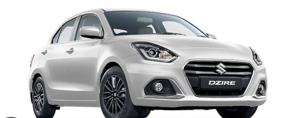 Swift Dzire Rajani Cab Service Vijay Nagar Indore