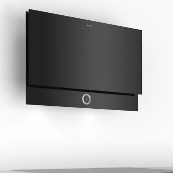 BOSCH CHIMNEY DWF97RV60I-https://i-media.vyaparify.com/vcards/products/183028/product_1744013447_67f38887e5b42.png Image