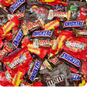 chocolates | Shiv Shakti Kirana | 18 Indra Ekta Nagar Musakhedi Indore