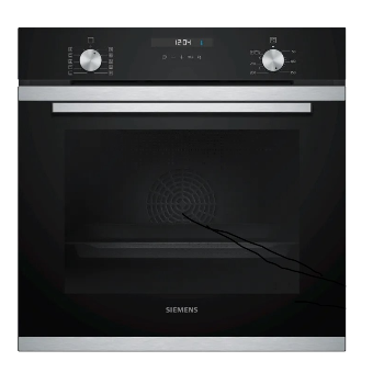  SIEMENS BUILT IN HOB HB237ABR0Z Pratik Distributors J Palkar Road, Worli Naka, Opp Poddar Hospital, Lower Parel West, Mumbai, Maharashtra 400013, India