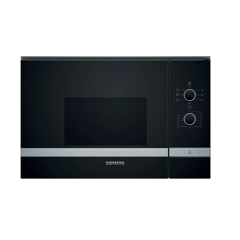  BOSCH BUILT IN MICROWAVE Pratik Distributors J Palkar Road, Worli Naka, Opp Poddar Hospital, Lower Parel West, Mumbai, Maharashtra 400013, India