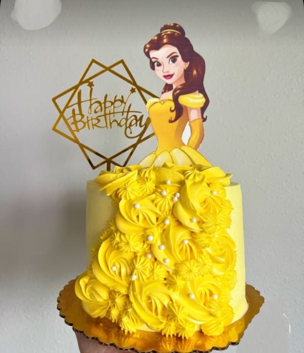 Doll Cake-https://i-media.vyaparify.com/vcards/products/18343/IMG-20231220-WA0044.jpg Image
