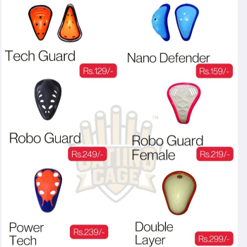 Abdomindal guards-https://i-media.vyaparify.com/vcards/products/183814/product_1744082533_67f49665bed1f.png Image